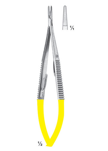 FRP-DM-2858