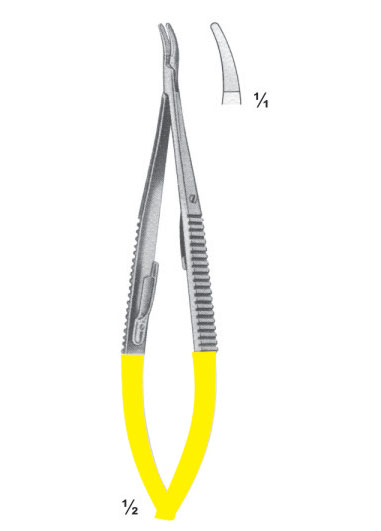 FRP-DM-2859