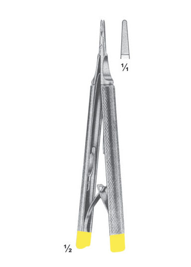 FRP-DM-2862
