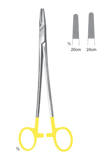 FRP-DM-2863