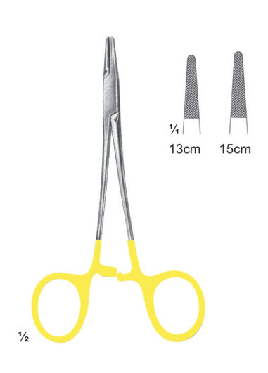 FRP-DM-2864