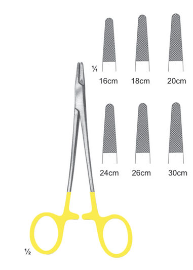 FRP-DM-2865