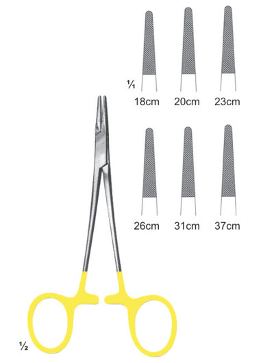 FRP-DM-2866