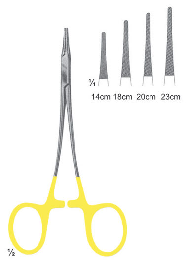 FRP-DM-2867