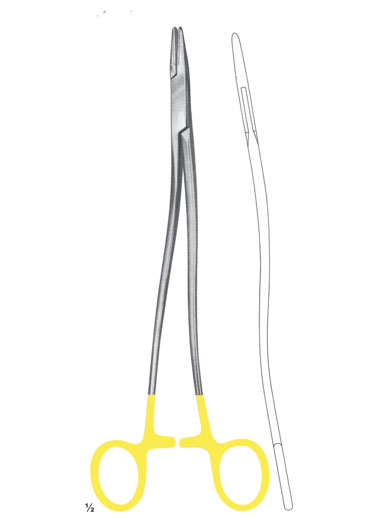 FRP-DM-2869