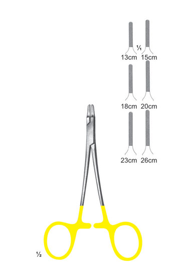 FRP-DM-2871