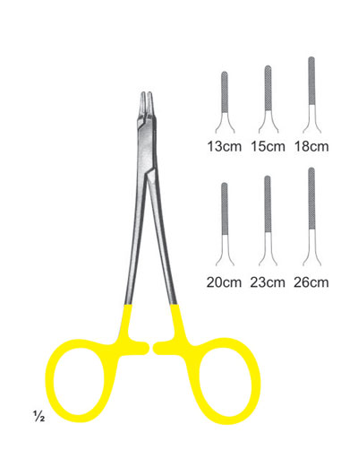 FRP-DM-2872