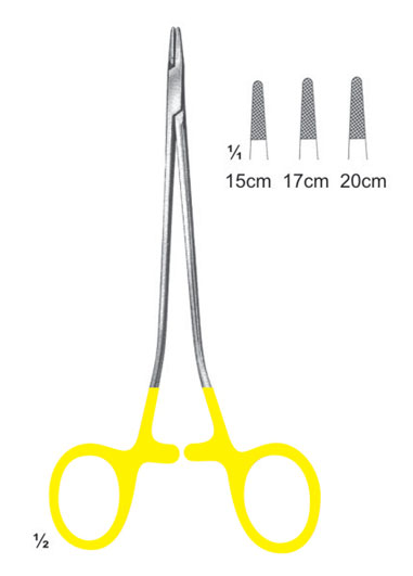 FRP-DM-2873