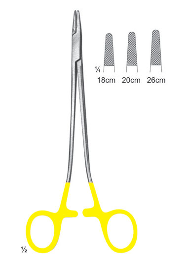 FRP-DM-2874
