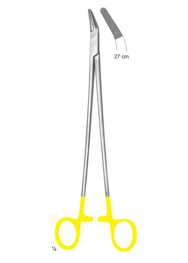 FRP-DM-2875