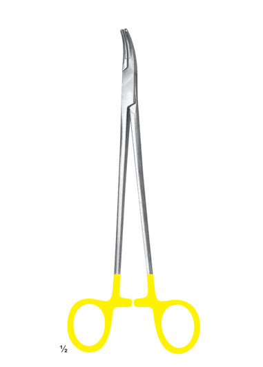 FRP-DM-2876