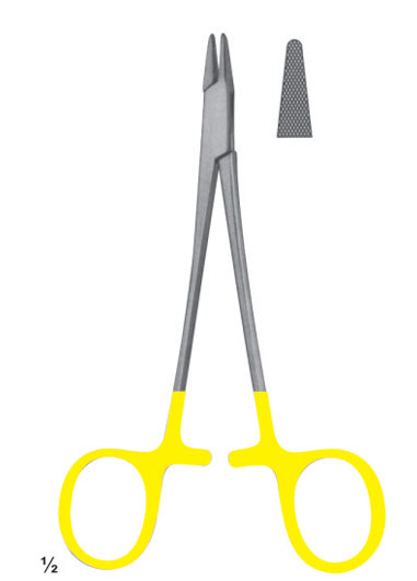 FRP-DM-2877