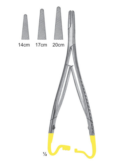 FRP-DM-2878