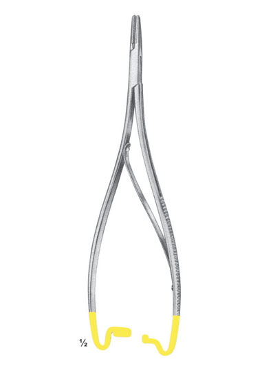 FRP-DM-2882