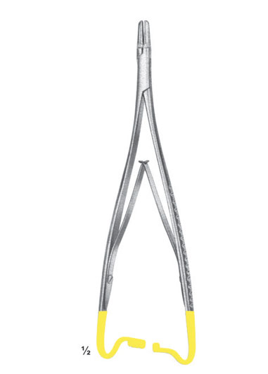 FRP-DM-2883