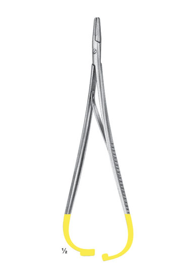 FRP-DM-2884
