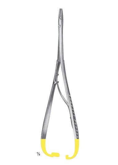 FRP-DM-2885