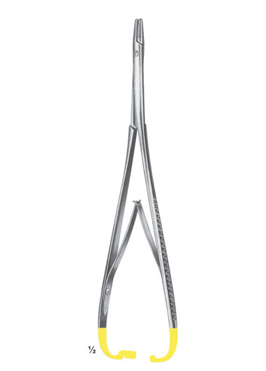 FRP-DM-2886