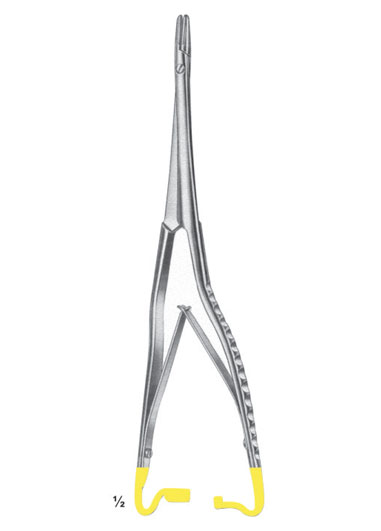 FRP-DM-2888