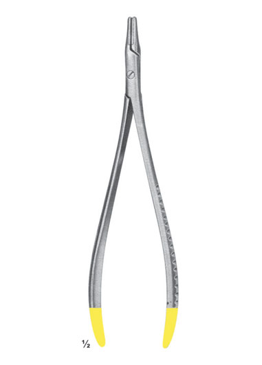 FRP-DM-2890