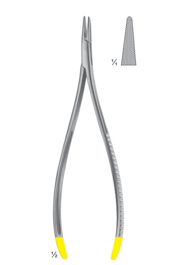 FRP-DM-2891