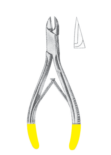 FRP-DM-2892