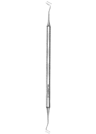 FRP-DM-1815
