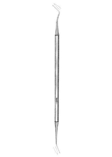 FRP-DM-1816