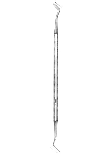 FRP-DM-1818