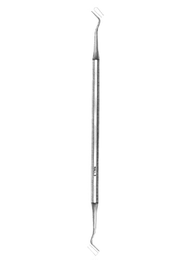 FRP-DM-1819