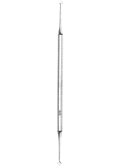 FRP-DM-1821