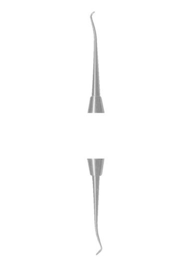FRP-DM-1822
