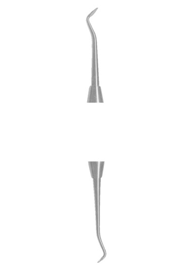 FRP-DM-1824