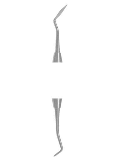 FRP-DM-1829