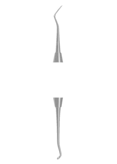 FRP-DM-1830