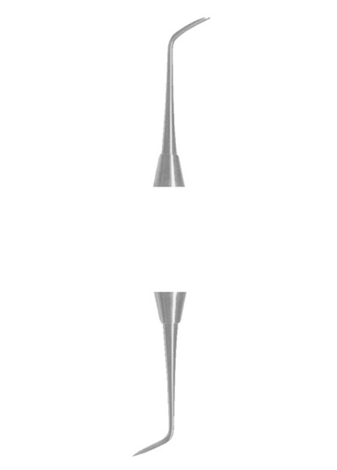 FRP-DM-1831