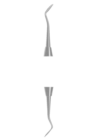 FRP-DM-1832