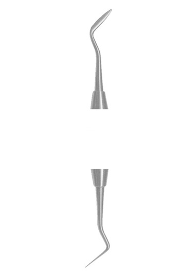 FRP-DM-1833