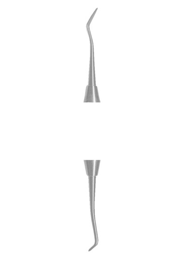 FRP-DM-1834