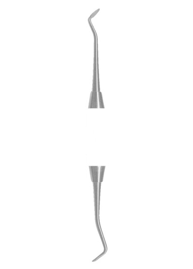 FRP-DM-1836