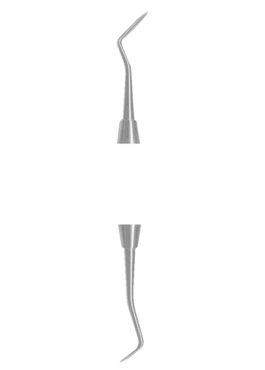 FRP-DM-1837