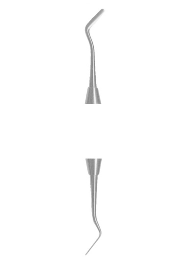 FRP-DM-1838