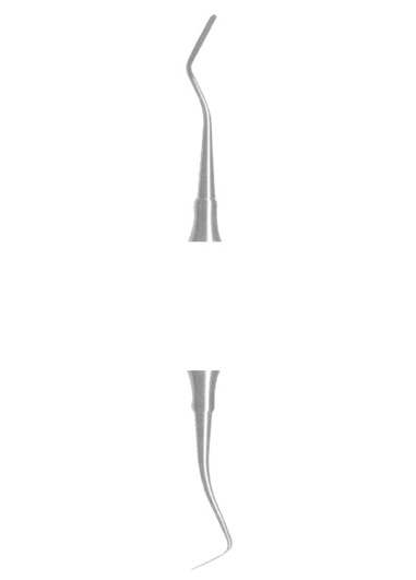 FRP-DM-1839