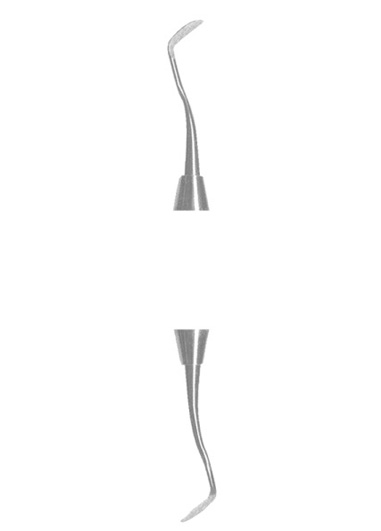 FRP-DM-1841