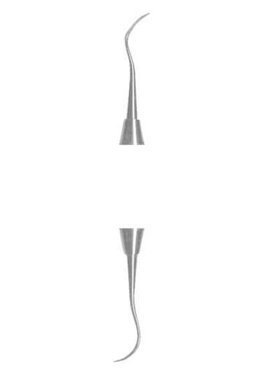 FRP-DM-1844