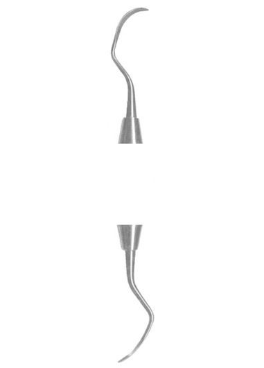 FRP-DM-1845