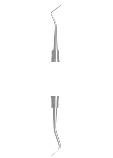 FRP-DM-1846