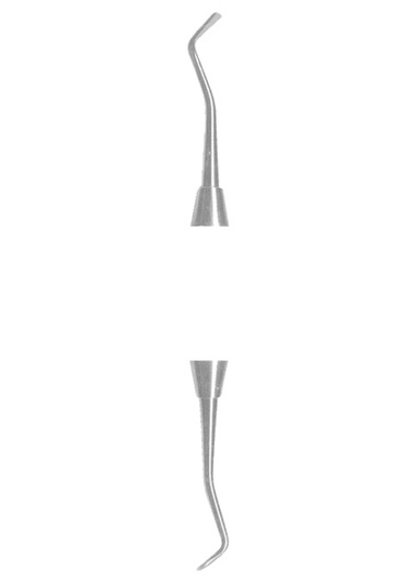 FRP-DM-1847