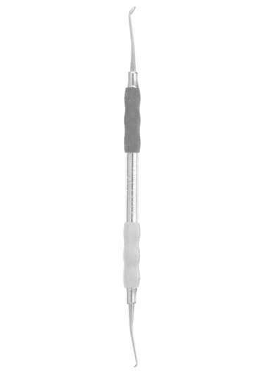 FRP-DM-1849