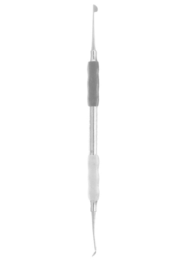 FRP-DM-1850